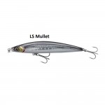 Savage Gear Gravity Shallow 11.5cm (Varalice za more) - www.eribolov.rs